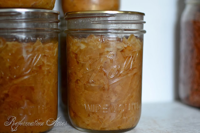 Canning+Caramelized+Onions