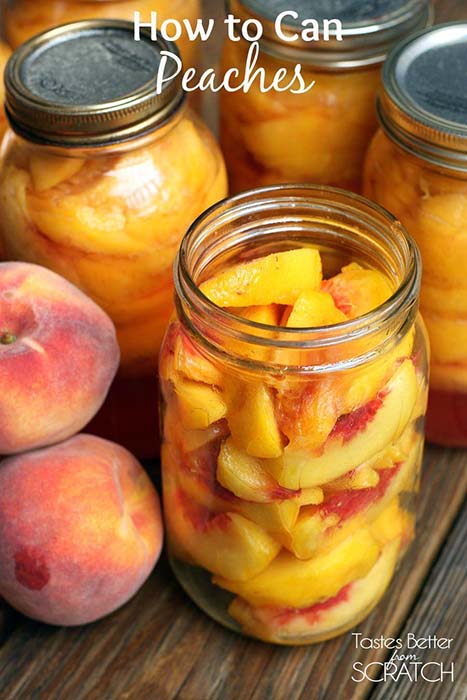 How_To_Can_Peaches1