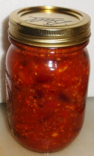 canned_chili