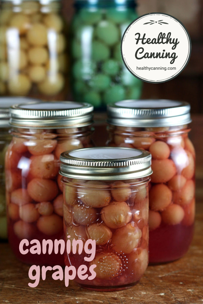 canning-grapes-002