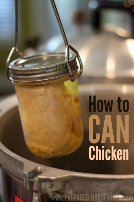 how-to-canned-chicken