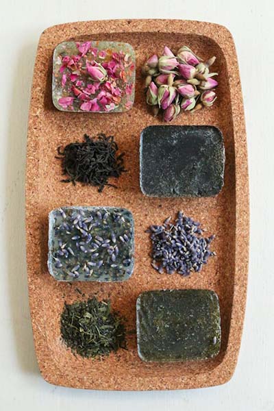 tea-soap-varieties-683x1024