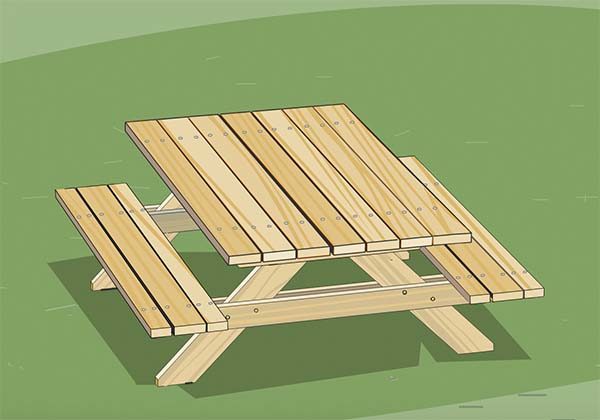 picnic-table-plans-from-ace