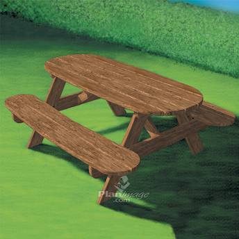 picnic-outdoor-table-kid-ch