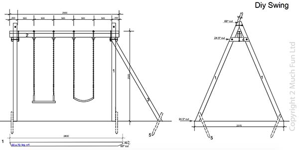 diy-swing-set-blueprint