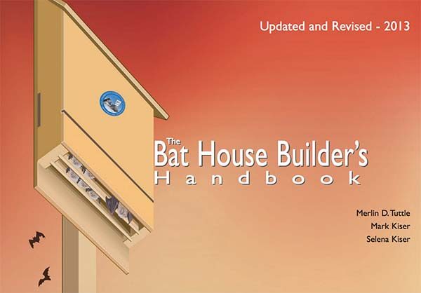 37 Free Diy Bat House Plans That Will, Free Bat House Plans