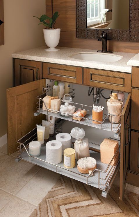 bathroom-ideas-sink-sliding-shelf