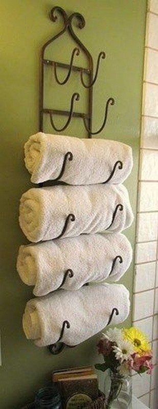bathroom-ideas-towel-rack