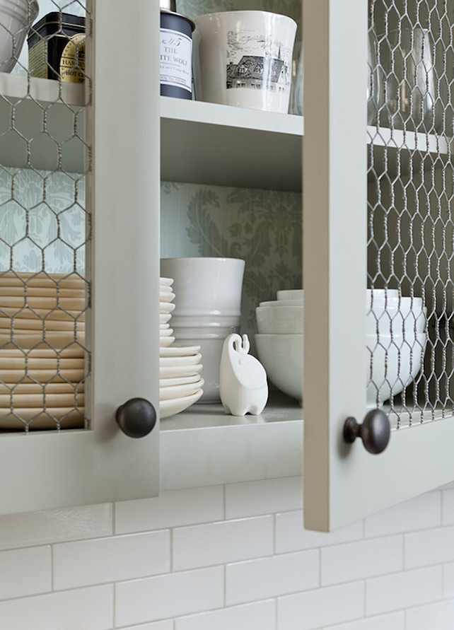 Unique Kitchen Cabinet Door Ideas Besto Blog