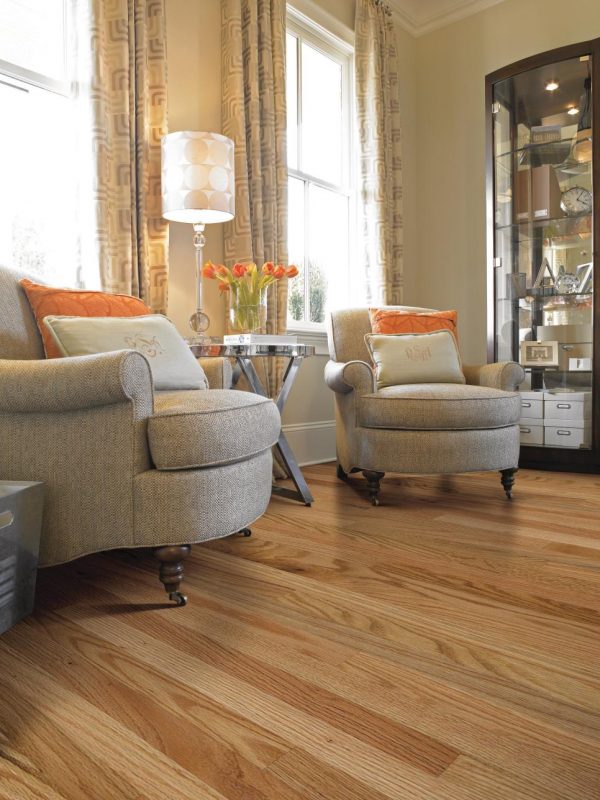 20 Appealing Flooring Options & Ideas That Are Sure to ...