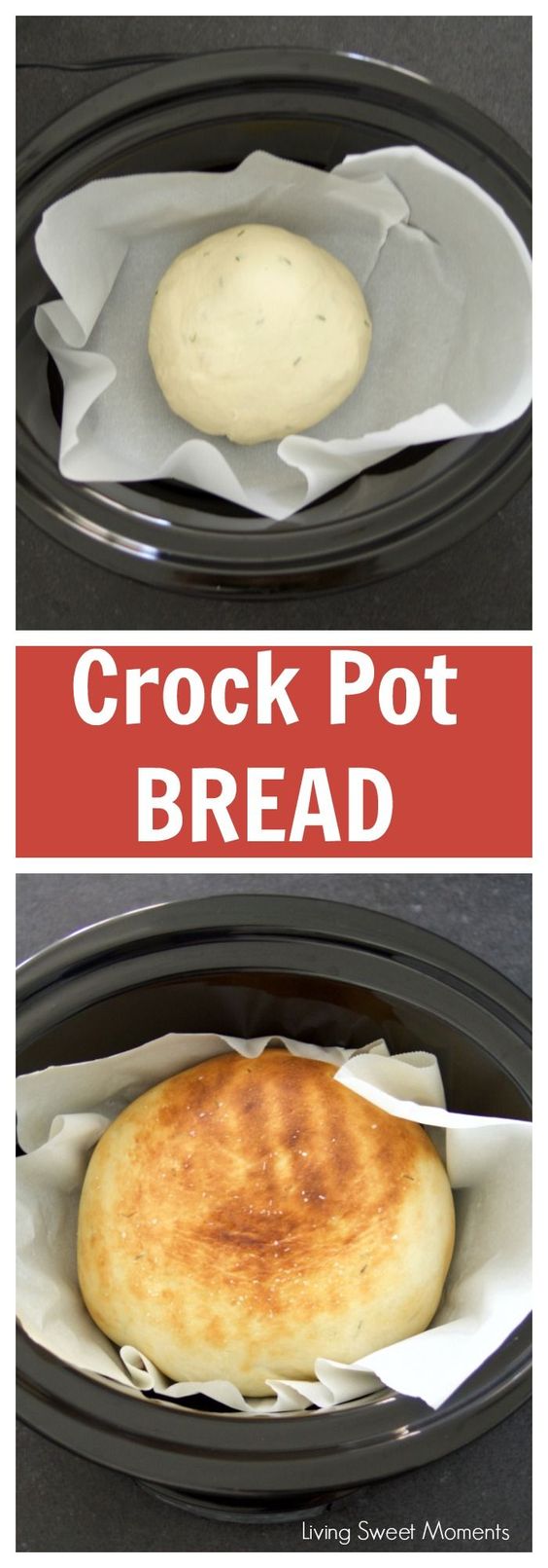 crock pot recipes