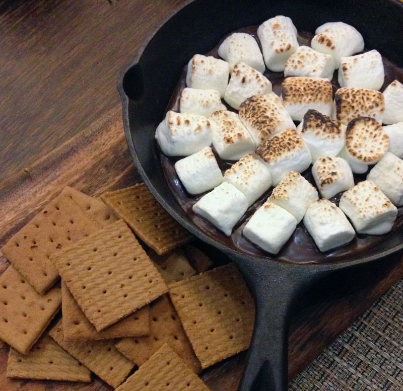 12 Surprisingly Easy Recipes You Didn't Know You Could Do Yourself
