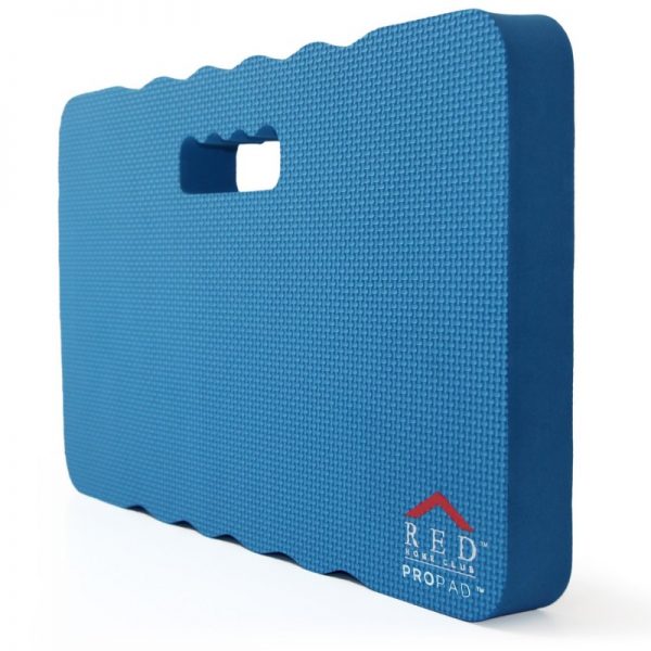 Top 10 Kneeling Pads For Gardening Of 2022