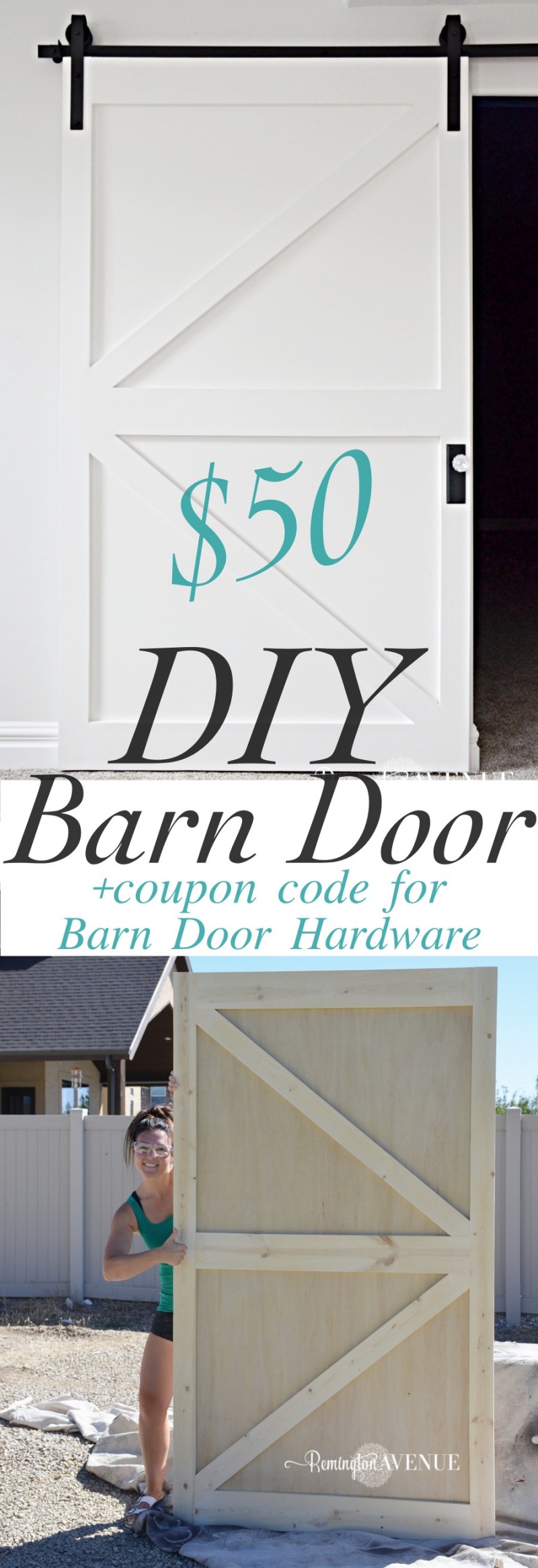 50-diy-british-brace-barn-door-90