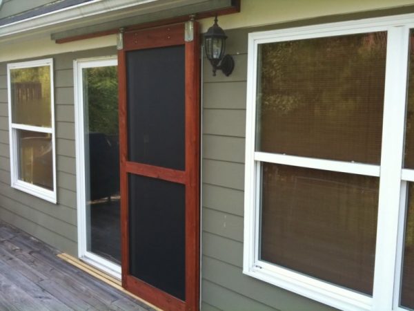 andersen-sliding-patio-screen-doors