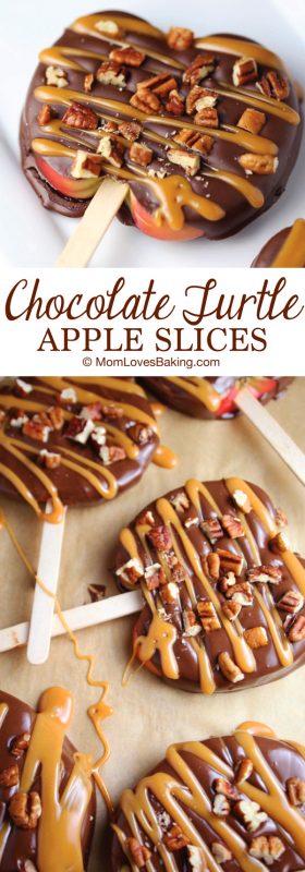 Chocolate-Turtle-Apple-Slices