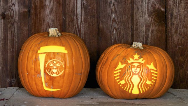 54 Fantastic Jack O Lantern Pumpkin Carving Ideas To Inspire You
