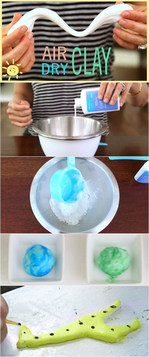 32 Fun And Creative Diy Indoor Activities Your Kids Will Love - Fun Diys To Do At Home With Household Items