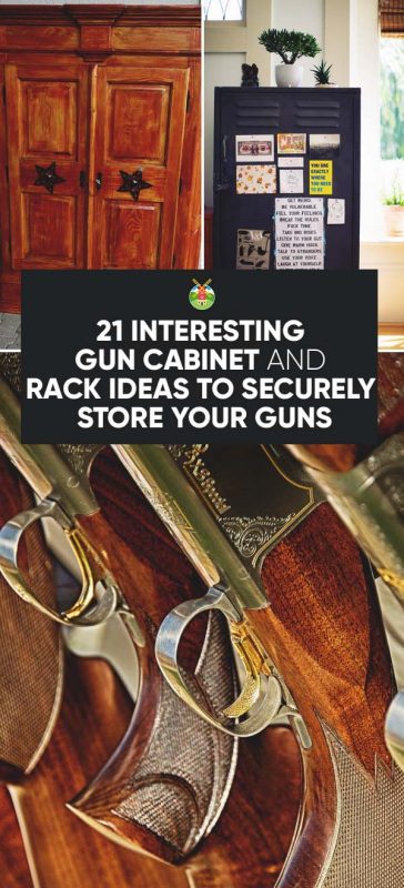 Pine Wooden Vertical 10 Place Gun Rack Long Rifle Locking Storage Display 