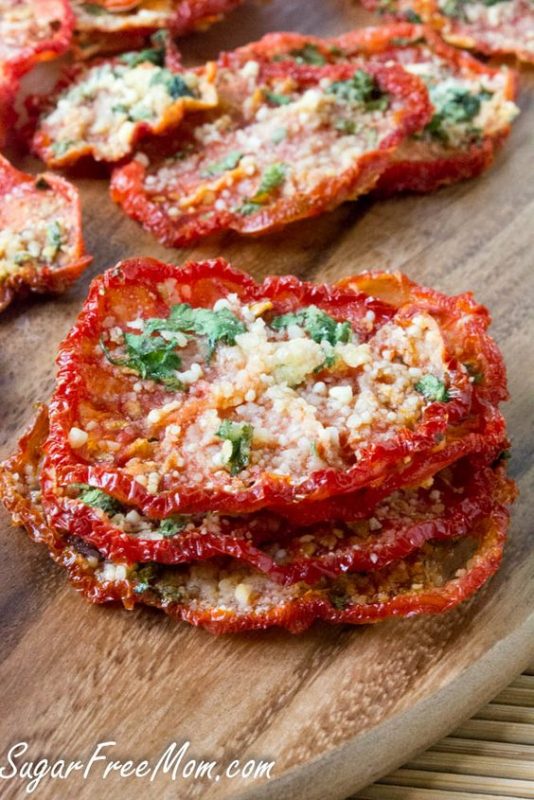47 Perfectly Delicious Dehydrator Recipes You Will Want to Try