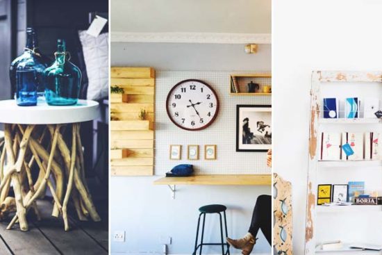 100 Scrap Wood Projects to Try This Weekend to Showcase your Skill
