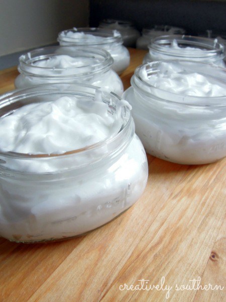 32 DIY Moisturizer Recipes for a Silky, Luxurious and  