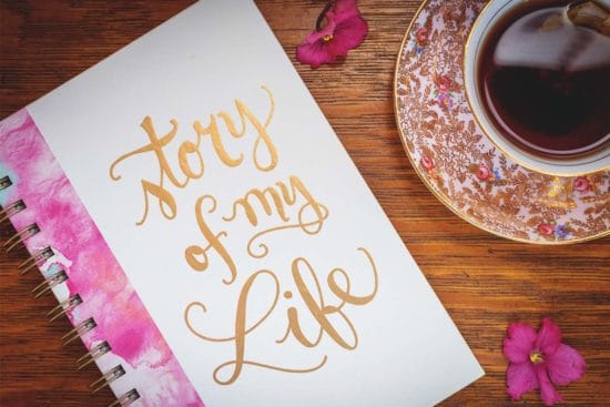 33 DIY Journal Ideas That Will Inspire You to Start Writing