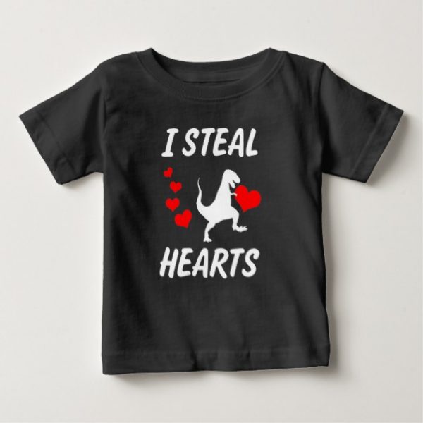 i_steal_hearts