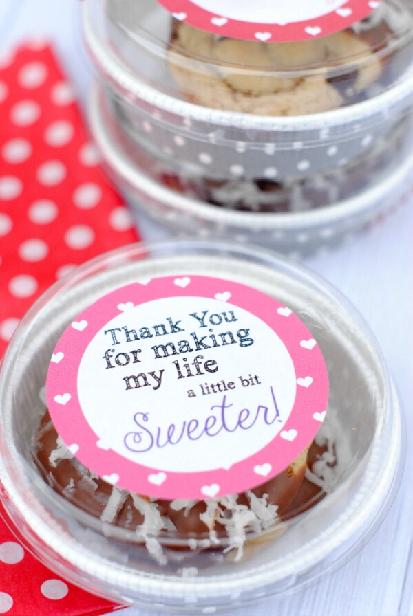 31 Delightful Diy Gift Ideas For Your Best Friend