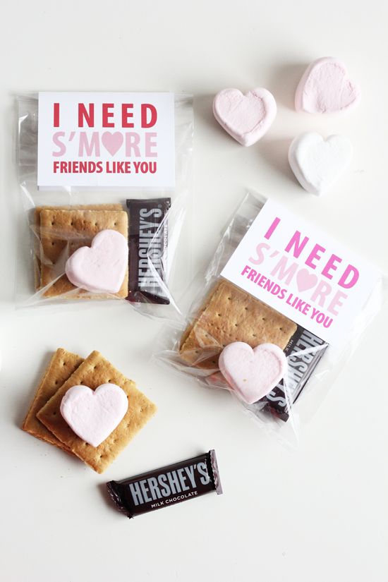 33 Simple Diy Valentines Cards Perfect