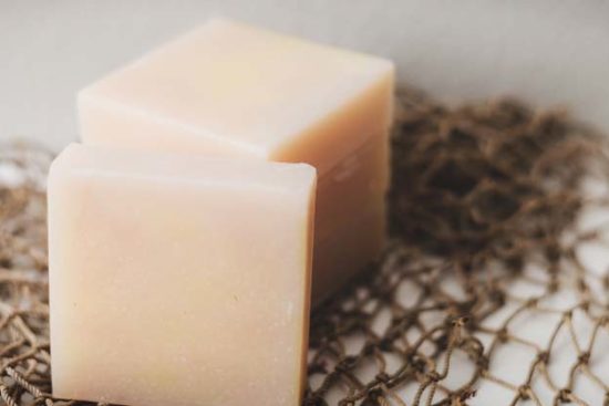 12 Homemade Lotion Bar Recipes to Make Your Skin Heavenly Soft