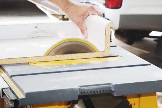 8 Best Table Saw Reviews: Be Job Ready With a Powerful Woodworking Saw