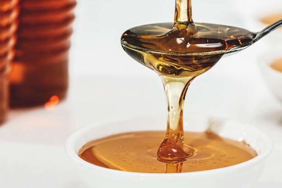 Authentic Raw Honey vs Regular Honey: What’s the Difference?
