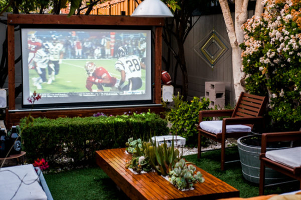 Garden Super Bowl Party ryanbenoitphoto thehorticult RMB 7081