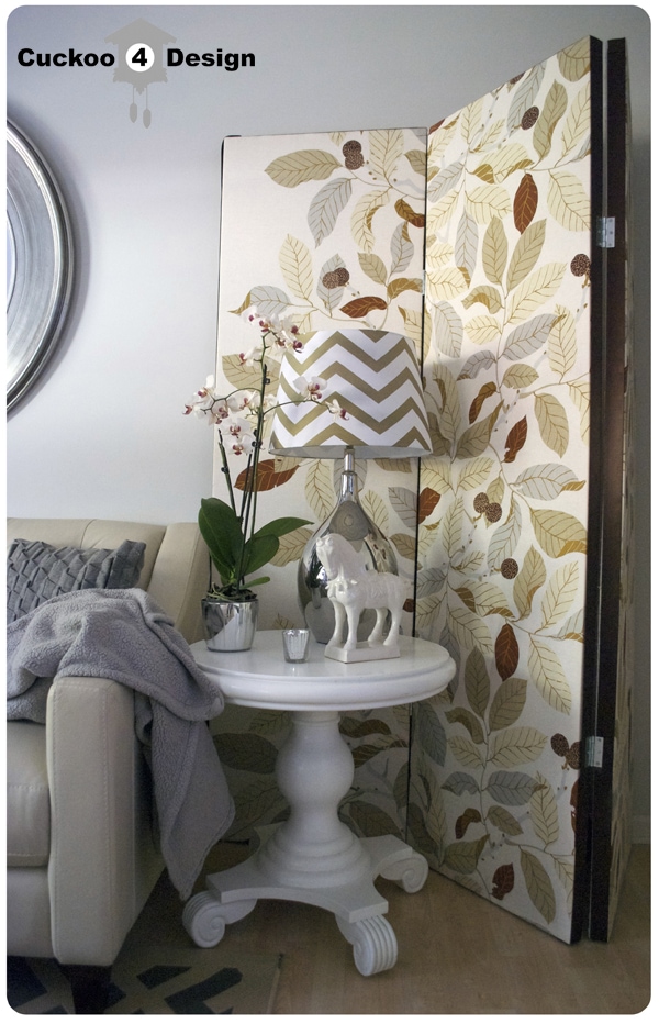 32 DIY Room Dividers to Create Privacy With Stylish Flair