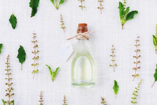 9 Effective Homemade Bug Sprays to Make Your Summer Pest Free