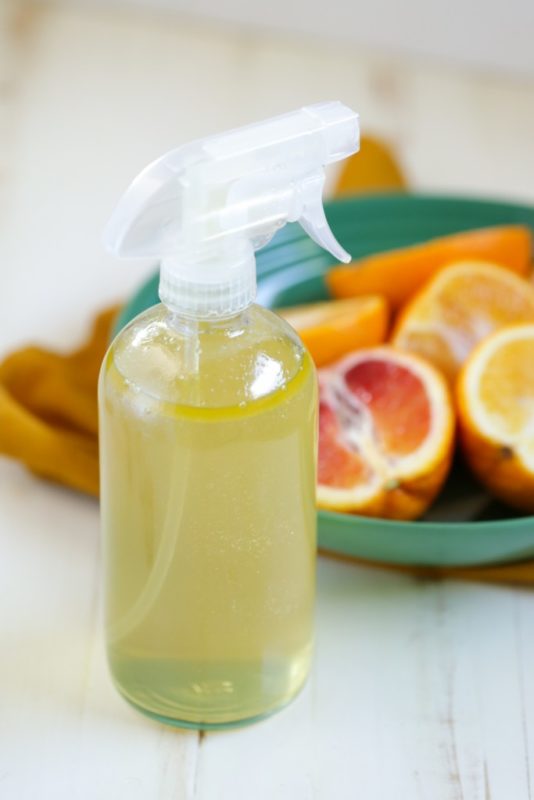 10 Easy Natural Air Fresheners That Will Make Your Home