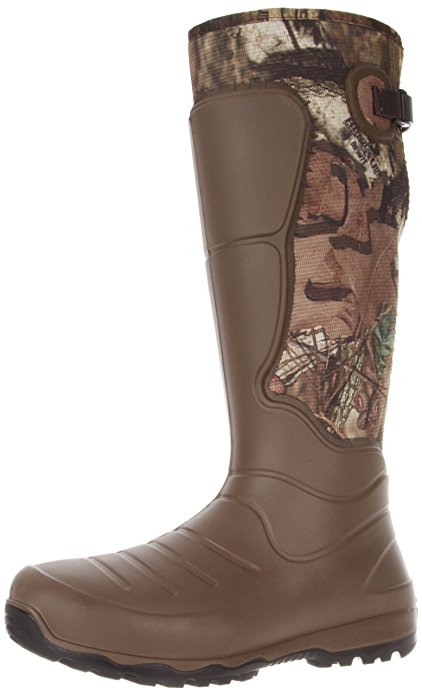 8 Best Hunting Boots Reviews: Invest in 