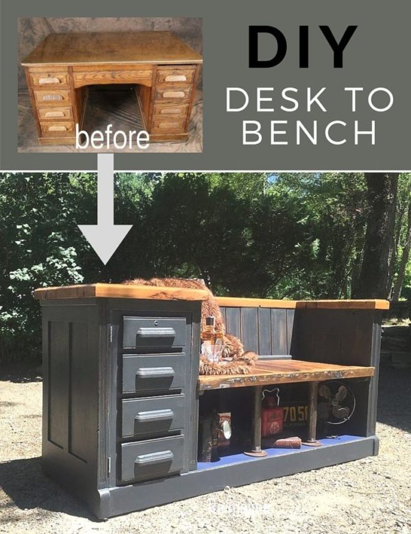 diy-desk-to-bench