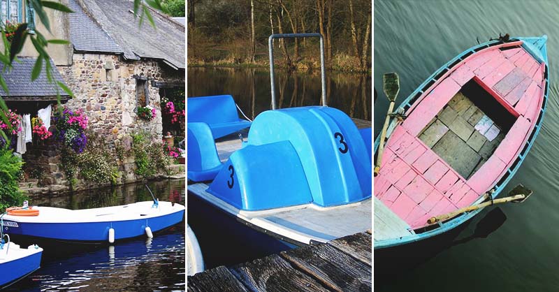 20 Budget Friendly Diy Boat Plans For Loads Of Water Fun - Diy Bass Boat Plans