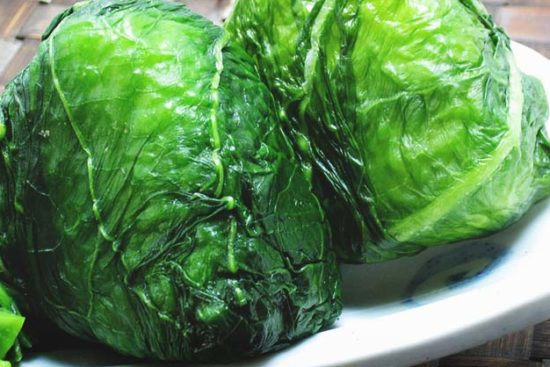 How to Preserve Cabbage in 12 Delicious Ways