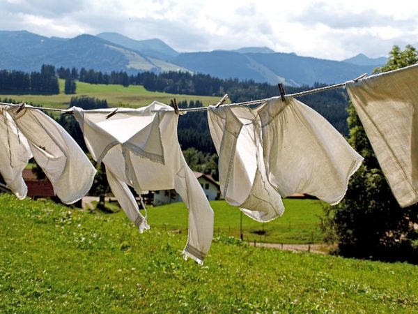 laundry-line