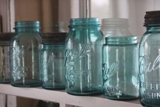Home Canning Safety: 7 Essential Tips to Sanitize Your Equipment