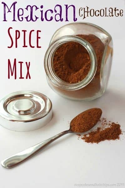 Mexican-Chocolate-Spice-Mix