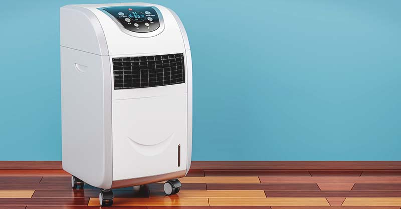Good Deals Today - Portable air conditioner, Air conditioner, Portable air  conditioners