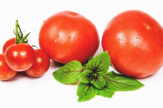 The Easy and Fast Ways to Freezing Tomatoes in 7 Steps