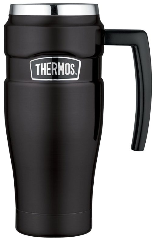 https://morningchores.com/wp-content/uploads/2018/11/Thermos-16-ounce-Stainless-steel-Travel-Mug-with-Handle-513x800.jpg