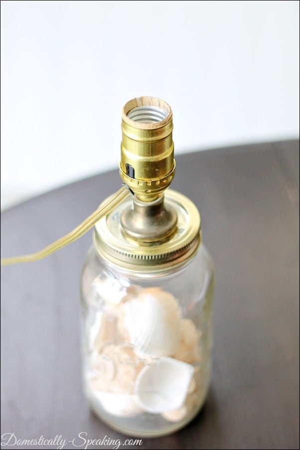 112 Mason Jar Crafts That Will Spark a Creative Flair in You