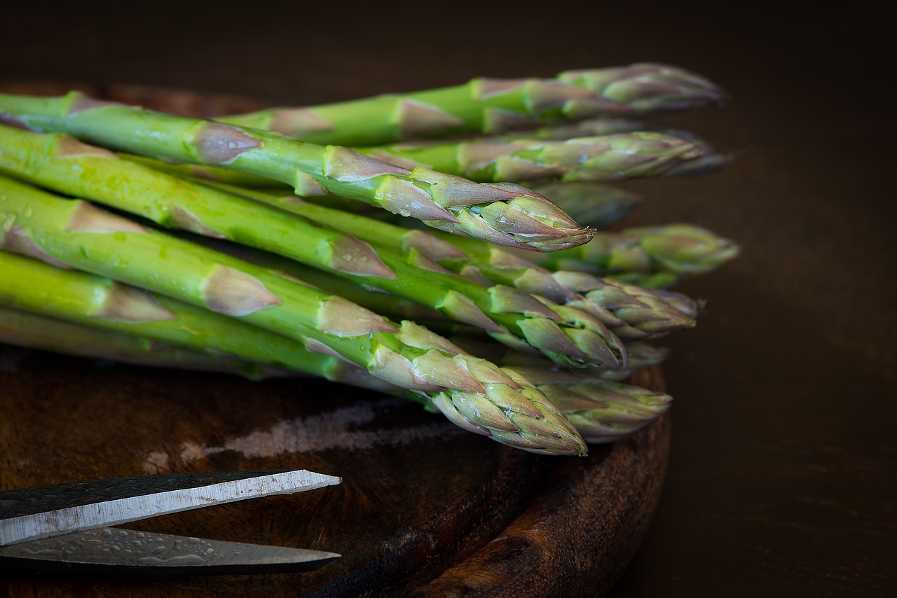 asparagus 1553292750