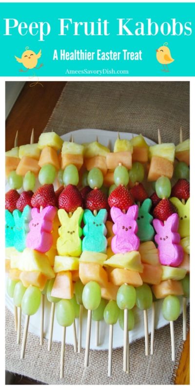 50 Homemade Easter Snacks for a Memorable and Exciting Day
